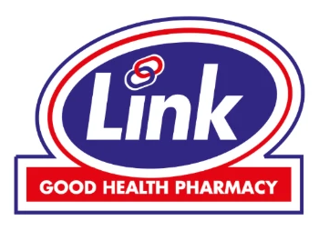 Bank City Pharmacy: Link Good Health Pharmacy