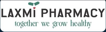 Laxmi Pharmacy: together we grow healthy